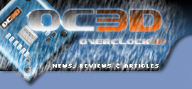 OC3D Logo copy.png