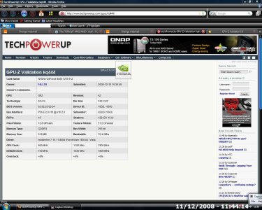 11-12-2008 - 11.44.14 Desktop Capture.jpg