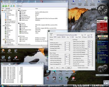 11-12-2008 - 11.47.21 Desktop Capture.jpg