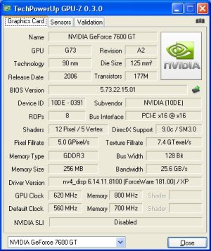 GPU-Z.jpg