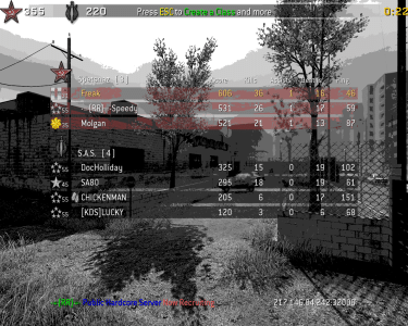 win1.GIF