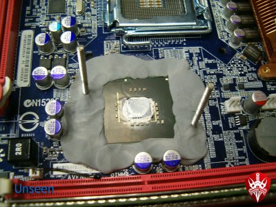 hpim3765zt8.jpg