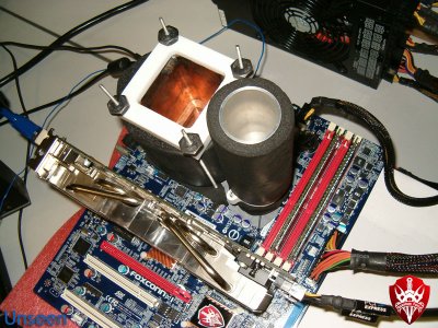 hpim3767yb8.jpg