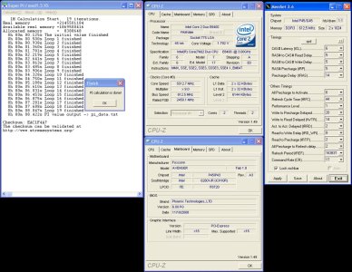 spi1m481.jpg