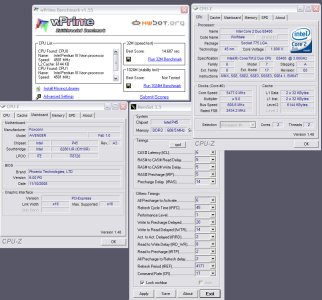 wprime32615.jpg