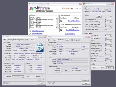 wprime1024186.jpg