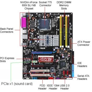 overclock3d.jpg