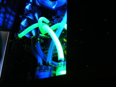 DSCF0327.jpg