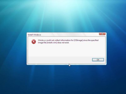 win7error.jpg