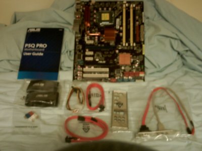 mobo3.jpg