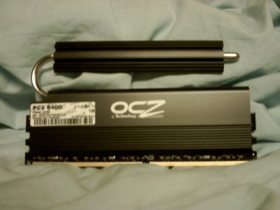 ram3.jpg