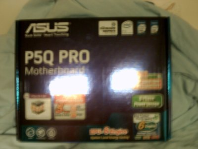 mobo1.jpg