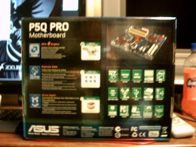 mobo2.jpg