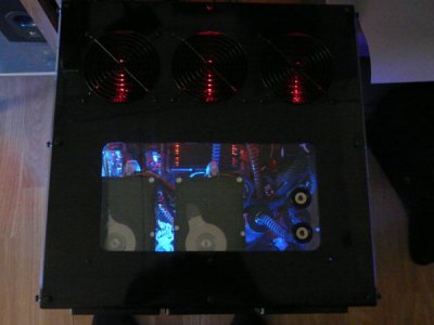 b3.jpg