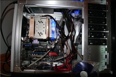 messy system.JPG
