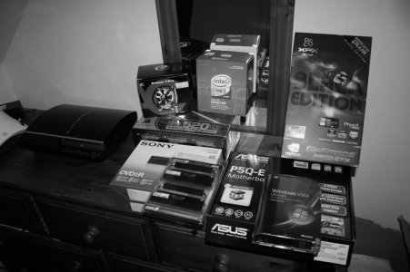 Group of goodies.jpg