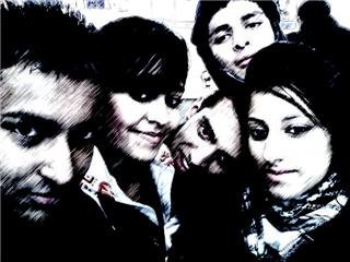us lot )S).jpg