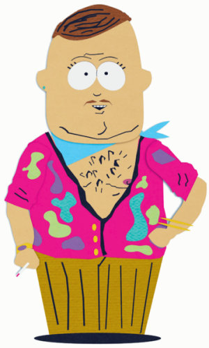 BigGayAl.png