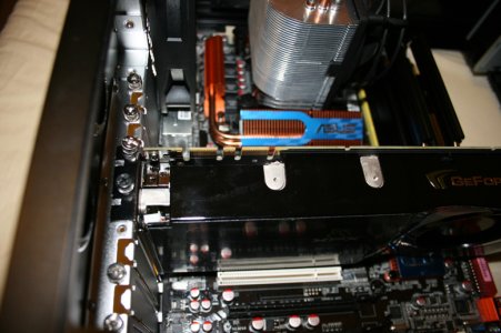 Dodgy Screws.jpg