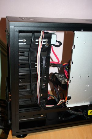 Rear Side.jpg
