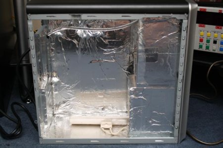 IMG_1344_Vga.JPG
