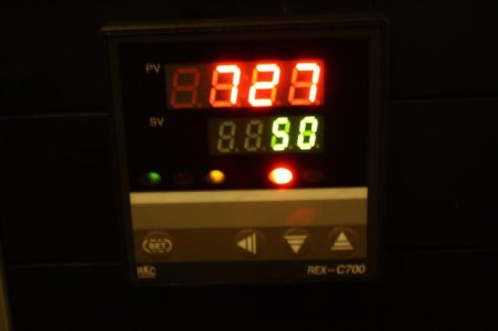 IMG_1350_Vga.JPG