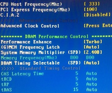 ECF1F351774B4328B6587A9C4307A8E4.jpg