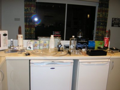 Watercooling 1.jpg