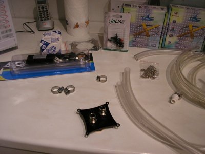 Watercooling 2.jpg