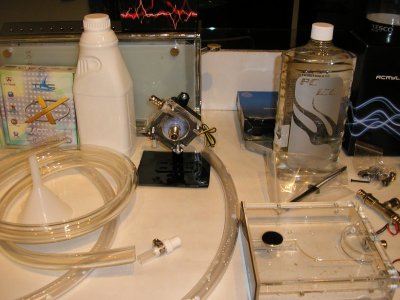 Watercooling 3.jpg