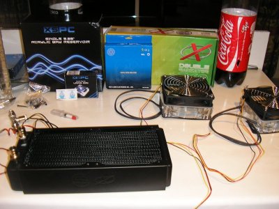 Watercooling 4.jpg