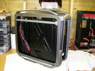 Watercooling 5.jpg