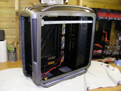 Watercooling 6.jpg