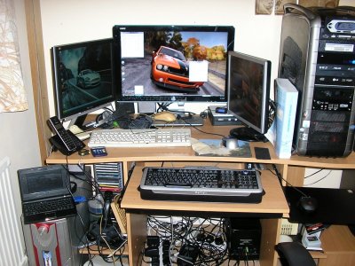 setup.jpg