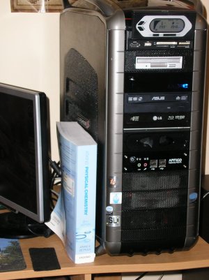 setup2.jpg