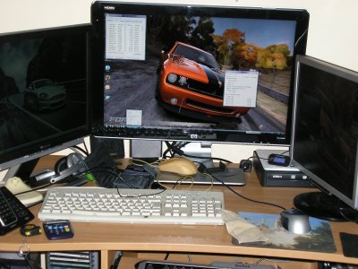 setup3.jpg