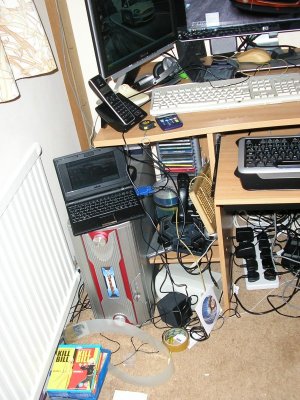 setup4.jpg
