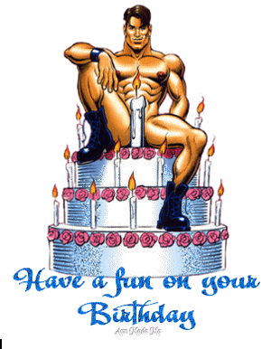 happy-birthday-g.gif