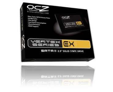 vertexex_box_b.jpg