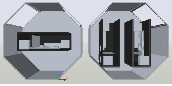 Cad 2.JPG
