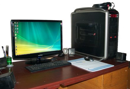 system1a.jpg