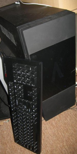 daskeyboard.jpg