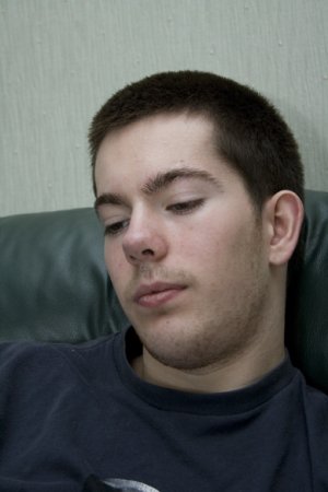 pete1.jpg