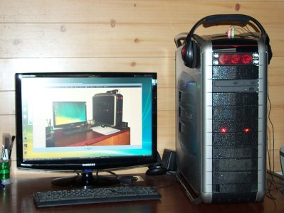 system001.jpg
