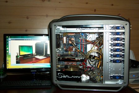 system002.jpg