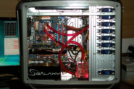 red001.jpg