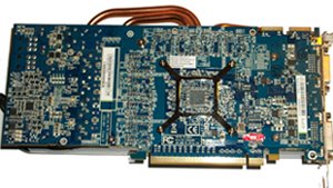 48701gback001.jpg