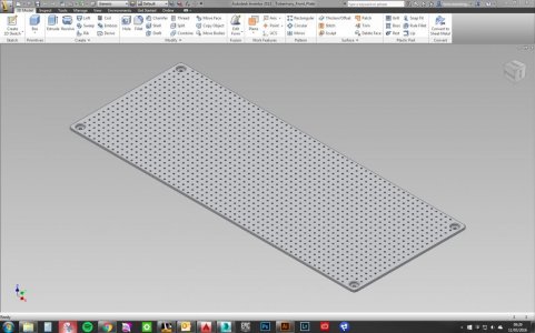 Cover Plate Inv.jpg