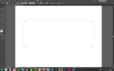 Cover Plate.jpg
