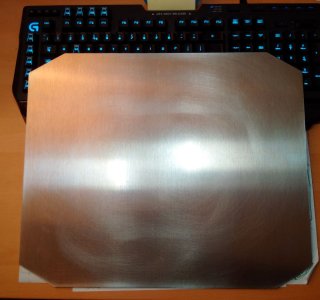 MoboPlate2.JPG